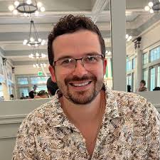 Desi Miller and Ben Zalewski's Wedding Website