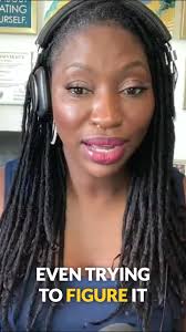 Some people don’t misunderstand your “no.”, They manipulate it., Guilt is  their tactic., Confusion is their tool., But clarity is your protection.,  If you’re ready to strengthen your boundaries and ...