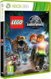 O tratar de construir una ciudad. Lego Jurassic World Xbox 360 Online Discount Shop For Electronics Apparel Toys Books Games Computers Shoes Jewelry Watches Baby Products Sports Outdoors Office Products Bed Bath Furniture Tools Hardware