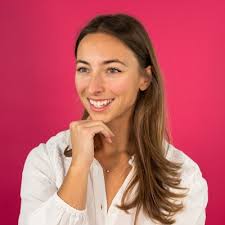 Partnerships like these make everything sweeter (and more fun)!…