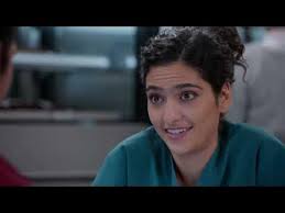 Samira Moradi May-Nov 2021