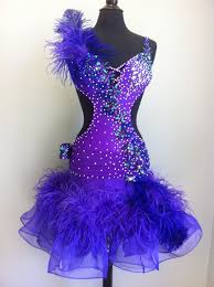 We did not find results for: Epingle Sur Robe Bleue