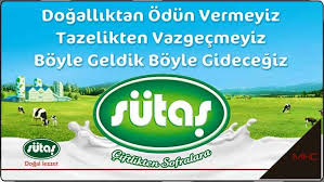 Benim Frekansim Adli Kullanicinin Reklamlar Panosundaki Pin 2020 Reklam Faaliyetler Dogal