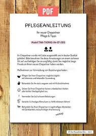 Personalisierter Druck Susse Geschenkidee Zur Hochzeit Oder Verlobung Selbs Pinty Geschenkideen Hochzeit Geschenk Hochzeit Spruche Hochzeit