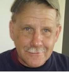 Charles Hoffmann Obituary