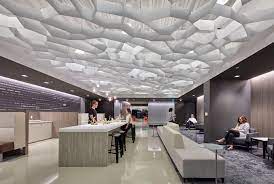 Maybe you would like to learn more about one of these? Pin On Wonderful Ceiling