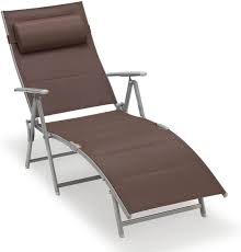Zero gravity chairs are a spinoff of nasa ingenuity. Buy Erommy Lounge Chairs For Outside Patio Use Zero Gravity Chair Folding Adjustable Reclining Chair With Pillows For Poolside Beach Backyard Balcony Online In Taiwan B098pr9q6y