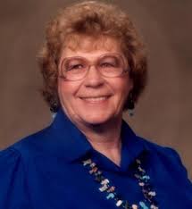 Melba Sears Obituary (1932