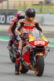 Honda Grand Prix Auto Racing Motogp Sports Valentino Rossi Mercedes Amg Yamaha Motorcycles In 2020 Motogp Grand Prix Yamaha Motorcycles