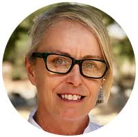 Robin Swallow • Head Chef • MUSE Global School