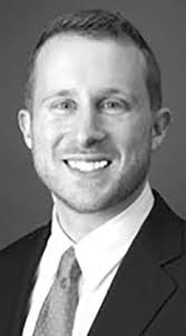 J. Michael McCulloch