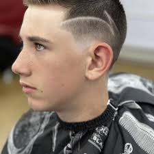 The Best 10 Barbers near Evolution Barber Shop in Nashua, NH