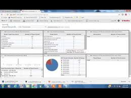 Dat package for use with mcafee epo: Manually Update Dat File On Mcafee Epo Server Youtube