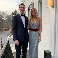 Twitter account trump alert posted that ivanka liked the tweet two hours ago, at 2:30 p.m., per daily dot. Ivanka Trump On Twitter Hot Date