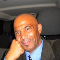 Nadine Williamson Email & Phone Number