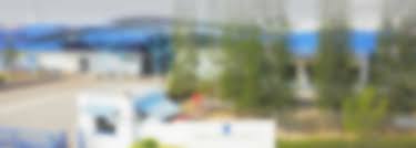 Get kyc data, corporate family tree, registry documents and credit reports. Malaysia Melaka