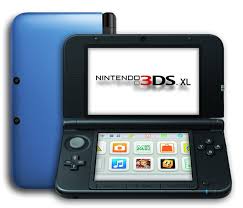 Ahora comprar juegos nintendo 2ds se puede convertir en una tarea muy sencilla, ya no tendrás que buscar tus juegos preferidos en otras tiendas solo tendrás que elegir los juegos nintendo 2ds que quieres comprar y conseguirlos a los mejores precios del mercado. Nintendo 3ds Wikidex Fandom