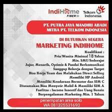 Lowongan kerja pt tempuran emas (temas ) tbk. Lowongan Kerja Telkom Lulusan Sma Loker Kerja Terbaru 2021