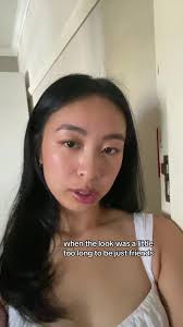 Olivia (@olivia.ngo)'s videos with original sound