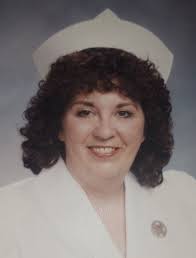 Obituary for Bonnie Jean Brunner