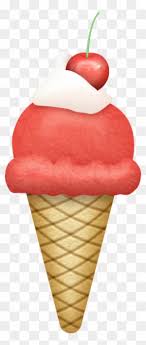 Dessin couleur png glace, crème glacée, dibujo de helados, ice cream drawing, disegno gelato, eis zeichnung. Cornet De Glace Png Ice Cream Cone Free Transparent Png Clipart Images Download