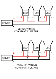 Here the complete video tutorial of wiring lights series in english, so for better understanding about series connection and series circuit current and voltage. Diagram Christmas Light Wiring Diagram Series Full Version Hd Quality Diagram Series Diagramhs Fpsu It