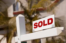 The Fastest Way to Sell a Home Without a Realtor in Florida