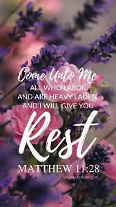 | see more nativity bible verse wallpaper, inspiring bible verses wallpaper, bible wallpaper shabby chic, preppy wallpapers bible verses, wallpaper bible text, instagram bible verse wallpaper. Pin On Inspirational Bible Verse Of The Day