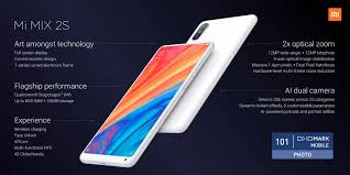 This article explains easy methods to unlock your xiaomi mi mix 2 without hard reset or losing any . Comparativa Diferencias Entre El Xiaomi Mi Mix 2s Y Xiaomi Mi Mix 2