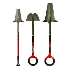 You can adjust the placement of the circle by dragging it to a different location. 10 Best Root Slayer Shovels Reviews Guide 2021 Root Assassin