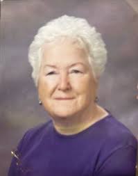 Carolyn E. Arcand Obituary