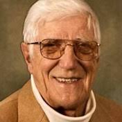 Laudeman Family Obituaries