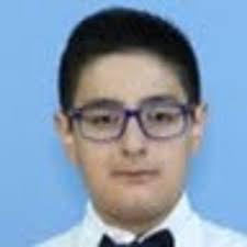 Stream EMANUEL MONTES BERMUDEZ music