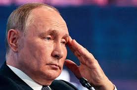 Dennis W. Ali (@dwali)