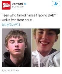 rachel meiners (@smolgaydork)