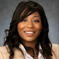 Jordan Eldridge Email & Phone Number