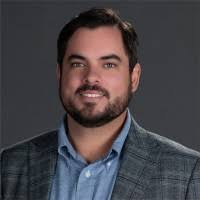 6 "Hugo Canedo" profiles