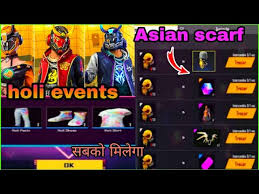 Download alok free fire png free hd and. Free Fire Bundle Samurai Free Fire Cheat Free Fire Wallpaper Gambar Free Fire