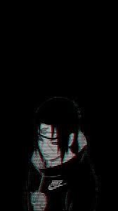 Check spelling or type a new query. Itachi Anime Blur Glitch Itachi Uchiha Manga Naruto Screen Tv Uchiha Hd Mobile Wallpaper Peakpx