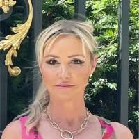 100+ "Veronica Andersson" profiles