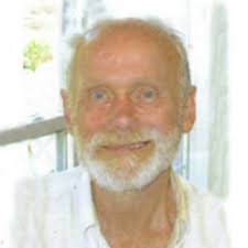 Michael Stuart Fleming Obituary February 25, 2020