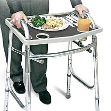 Watch all of grayson_trays's best archives, vods, and highlights on twitch. North American Walker Tray With Non Slip Grip Mat North A Https Www Amazon Com Dp B01h0svp9o Ref Cm Sw R Pi Dp U X Q2mmdbf2nfq Walker Tray Tray Tray Table