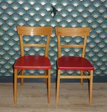 We did not find results for: Red Kitchen Chairs 1950s Set Of 2 For Sale At Pamono