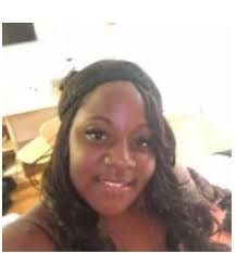 Debra Demko's Instagram, Twitter & Facebook