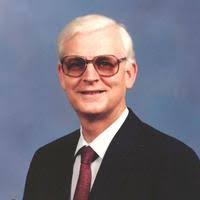 Search James Fore Obituaries and Funeral Services