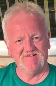 Obituary information for Frank Kachinski , Jr.