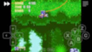 También tenemos más juegos de . Sonic 3 And Knuckles Apk Download For Android Latest
