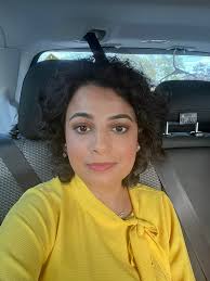 MURANG LASHES BUT NOT IN RESULT ❤️ SUPER CHEAP LASHES BUT NOT IN RESULT ❤️  KOREAN LASHES MADE WITH LOVE ❤️ EYELASH SERVICES: NATURAL LASH