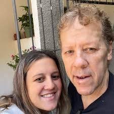 Gratidão e carinho por cada um de vocês!!!!!