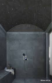 After a shower your bathroom will fill up with steam and make. Pin On Sumptuous Steam Rooms